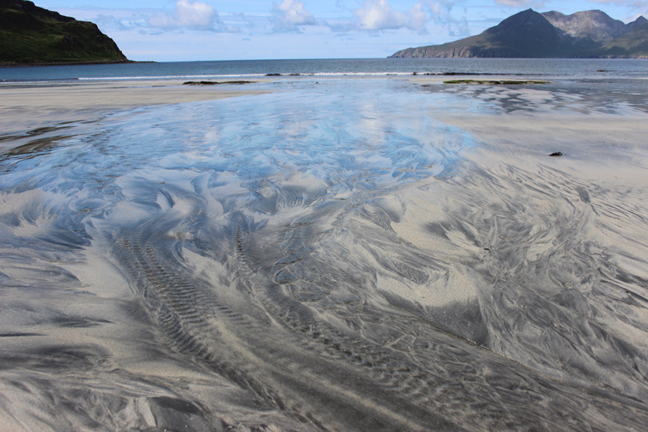 Psychosynthesis training scotland 06 picture