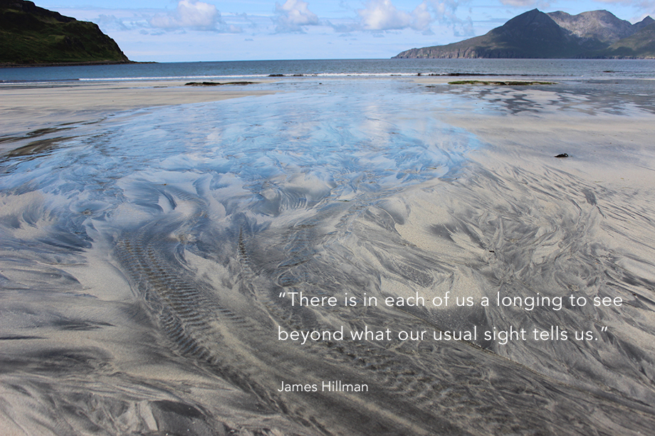 Psychosynthesis training scotland 08 picture