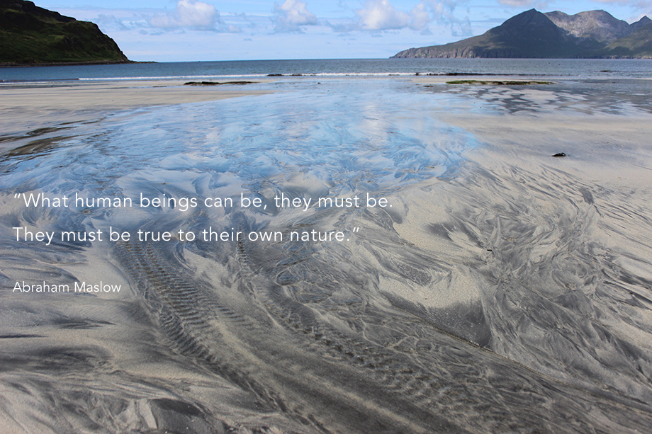 Psychosynthesis training scotland 05 image